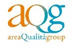 Logo Area Qualità Group